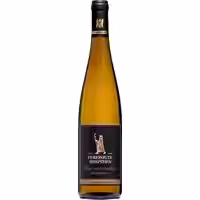 Piesporter Goldtröpfchen Riesling Kabinett