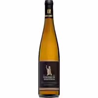 Piesporter Goldtröpfchen Riesling Spätlese