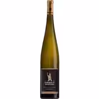 Piesporter Goldtröpfchen