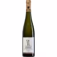 Piesporter Schubertslay Riesling GG