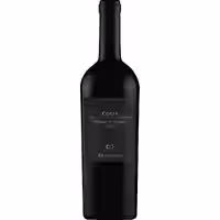 Pietra Pura Cotis Primitivo di Manduria