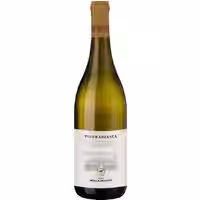Pietrabianca Chardonnay