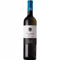 Pietragrande Trentino Bianco