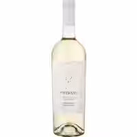 Pietrame Edizione Limitata Chardonnay Passerina