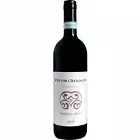 Pietro Rinaldi Barbera d'Alba Monpiano