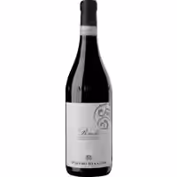 Pietro Rinaldi Barolo