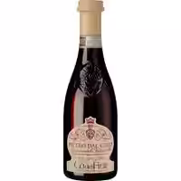 Pietro dal Cero Amarone