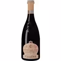 Pietro dal Cero Amarone