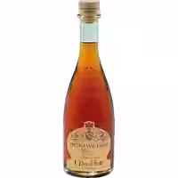 Pietro dal Cero Grappa di Amarone