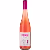 Pink Rosé