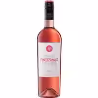 PinoPrimo Cuvée Rosé