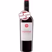 PinoPrimo Cuvée Rot