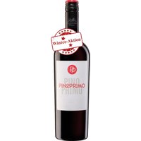 PinoPrimo Cuvée Rot