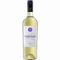 PinoPrimo Cuvée Weiss