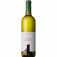 Pinot Bianco Cora