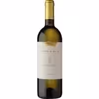 Pinot Bianco Kristallberg