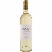 Pinot Bianco