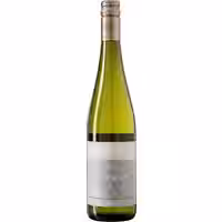 Pinot Blanc Alte Reben