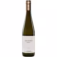 Pinot Blanc Alte Reben