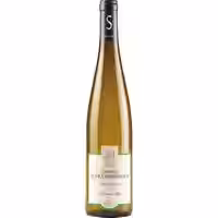 Pinot Blanc Les Princes Abbés