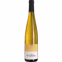 Pinot Blanc Première Seléction