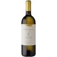 Pinot Grigio Vigna Castel Ringberg