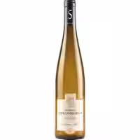 Pinot Gris Les Princes Abbés