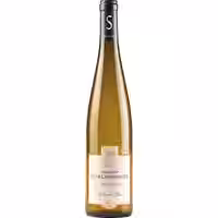 Pinot Gris Les Princes Abbés