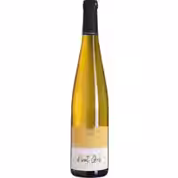 Pinot Gris Première Seléction