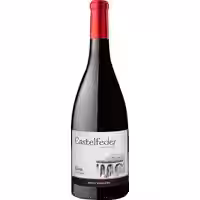 Pinot Nero "Glen"