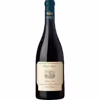 Pinot Nero della Sala