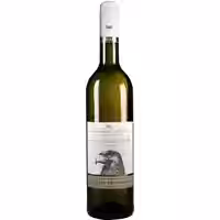 Pinot Noir Blanc de Noir Zeller Abtsberg Kabinett