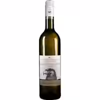 Pinot Noir Blanc de Noir Zeller Abtsberg Kabinett