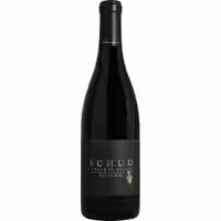 Pinot Noir "Estate Grown"