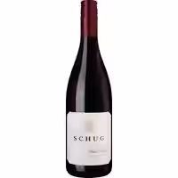 Pinot Noir Sonoma Coast