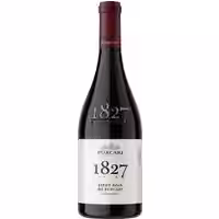 Pinot Noir de Purcari Limited Edition