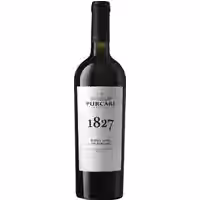 Pinot Noir de Purcari