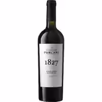 Pinot Noir de Purcari
