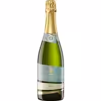 Pinot Sekt