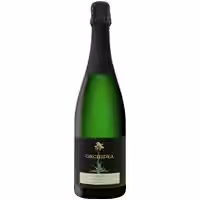 Pinot Sekt Edition Orchidea