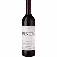 Pintia