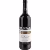 Pio Cesare Barbaresco
