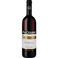 Pio Cesare Barbaresco
