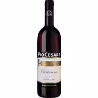 Pio Cesare Barbaresco