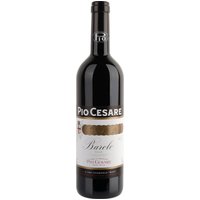 Pio Cesare Barolo