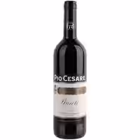 Pio Cesare Barolo