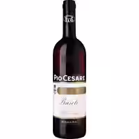 Pio Cesare Barolo