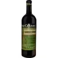 Pio Cesare Barolo Chinato