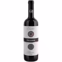 Pio Cesare Barolo Ornato