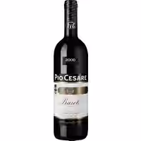 Pio Cesare Barolo Riserva